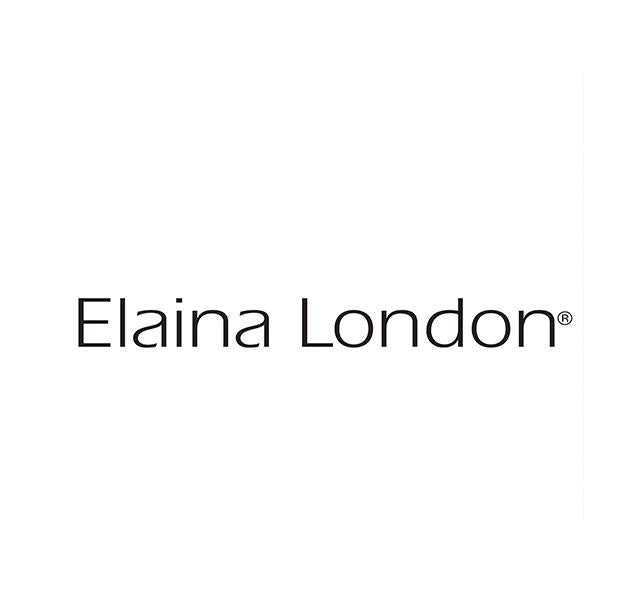 Elaina London Collection – Savvy Cie Jewels